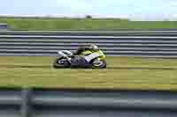 Advanced Group Yellow Bikes